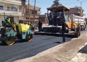 Pirojeya Zifitkirina Bajarê Dêrikê dest pê kir