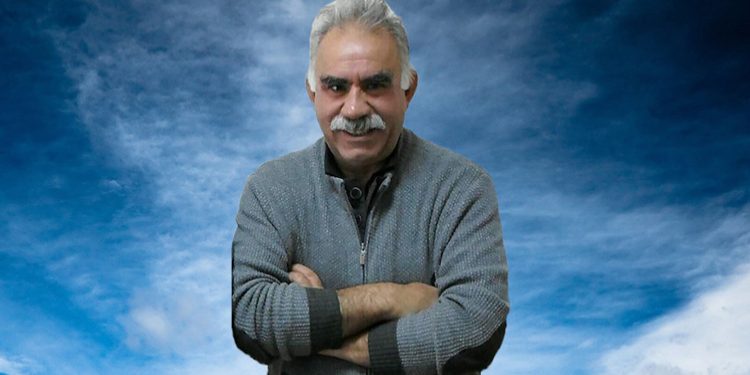 Mafê Hêviyê çi ye?