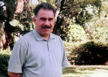 Partiyên Rojavayê Kurdistanê: Rêber Apo heqîqeteke gerdunî ye