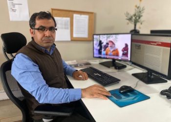 Lêgerîna çareseriyê û kongra PKK’ê