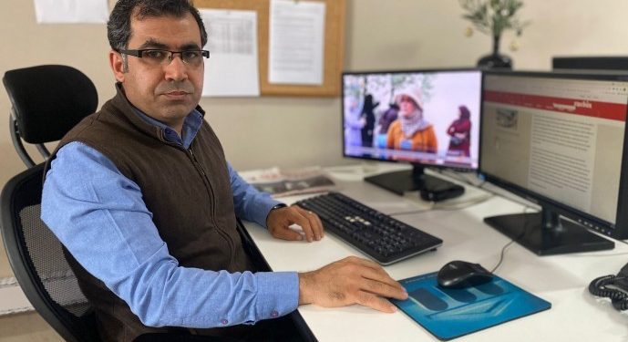 Lêgerîna çareseriyê û kongra PKK’ê