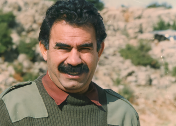 6’ê Gulanê; Ne hewla yekem a armanckirina Rêbertî bû