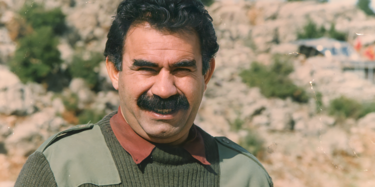 6’ê Gulanê; Ne hewla yekem a armanckirina Rêbertî bû