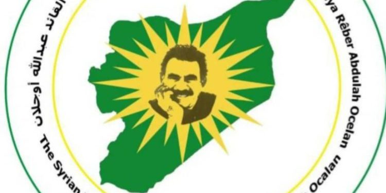 Insiyatîfa Sûrî, wê navendeke xwe li Kobanê veke