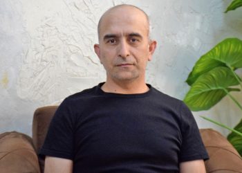 Çare û rêbaz