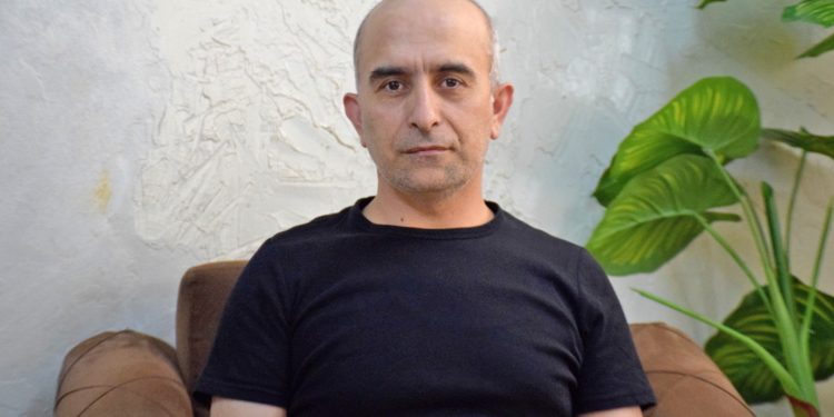 Çare û rêbaz