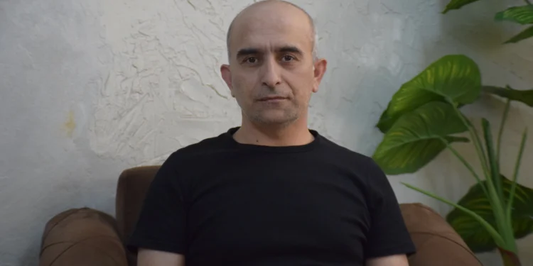 Siyaseta Demokratîk Li Pêşengên Xwe Digere