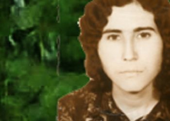 Hanim Yaverkaya; Yekem fermandara jin
