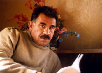 ‘Olîgarşiya Îranê di roja me ya îro de bi Îsraîlê re li ser Rojhilata Navîn ketiye nava şerekî hegemonîk’