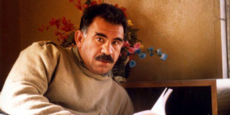 ‘Olîgarşiya Îranê di roja me ya îro de bi Îsraîlê re li ser Rojhilata Navîn ketiye nava şerekî hegemonîk’