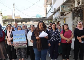 Kombenda Efrînê bi daxuyaniyekî kiryarên dagirkeriya Tirk şermezar kir