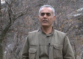 Îran di navbera êrîşa DYA û destpêşxeriya Rêber Apo de