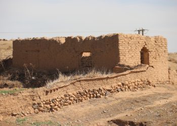 Bi kamîreya Ayşa Silêman