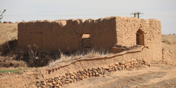 Bi kamîreya Ayşa Silêman