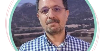 Cejna Heciyan