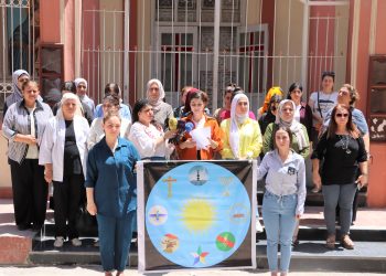 Bi daxuyaniyekê êrişa li ser Dêra Mar Elyas hat şermezarkirin