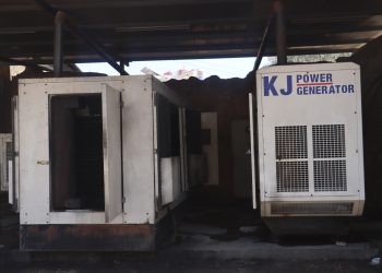 Li ser daxwaza gel seatên elektirîka ampêran zêde bû