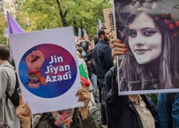 Çima qala hevsengiyên jiyanê têye kirin?