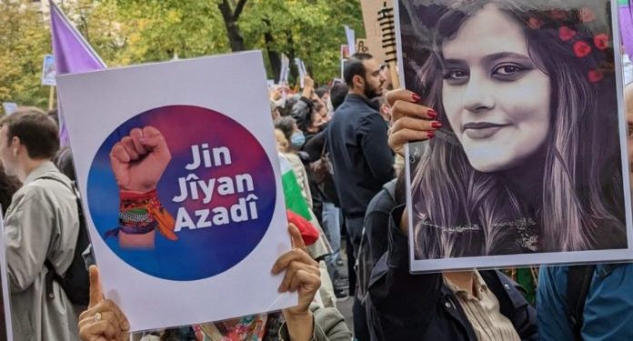 Çima qala hevsengiyên jiyanê têye kirin?