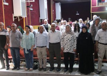 Kongira Star ji bo 29′ mîn salvegera Şehîd Zîlan civînek li dar xist