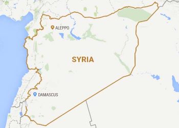 Ji dema Serxwebûnê ve sîstemên desthilatdariyê li Sûriyê… û sîstema herî guncaw ji bo Sûriya îro… (1)