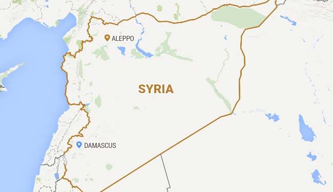 Ji dema Serxwebûnê ve sîstemên desthilatdariyê li Sûriyê… û sîstema herî guncaw ji bo Sûriya îro… (1)