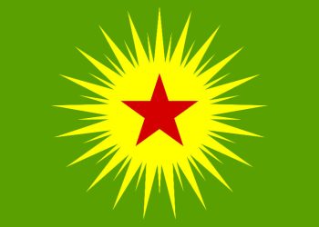 KCK: Têkoşîna Şêx Seîd dayî îtiraza dîrokî ya li dijî înkarê ye