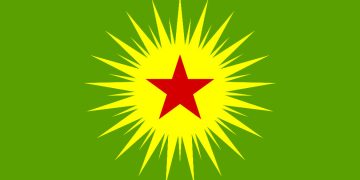 Zhereptsy bilan porno tomosha