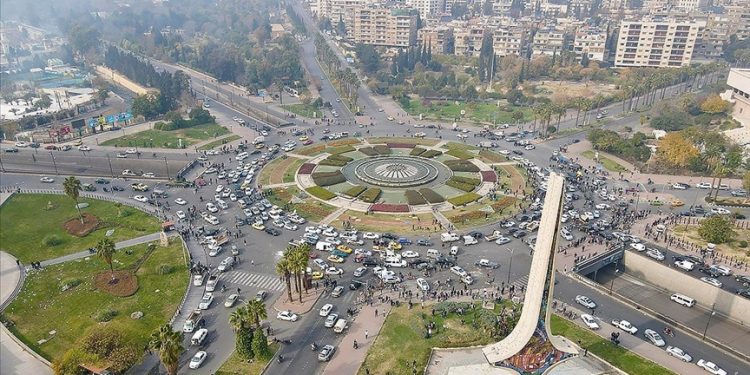 Ji dema Serxwebûnê ve sîstemên desthilatdariyê li Sûriyê û sîstema herî guncaw ji bo Sûriya îro… (3)