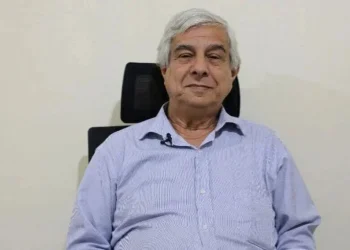 ‘Pêwîst e saziyên parastina mafê rojnamevanan bi erkê xwe rabin’