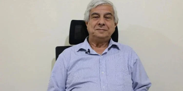 ‘Pêwîst e saziyên parastina mafê rojnamevanan bi erkê xwe rabin’