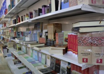 Çend gotin li ser wêjeyê (1)