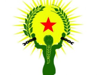Di bîranîna fermana 3’ê Tebaxê de TAJÊ ji 19 welatan re name şandin