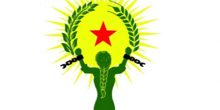 Di bîranîna fermana 3’ê Tebaxê de TAJÊ ji 19 welatan re name şandin