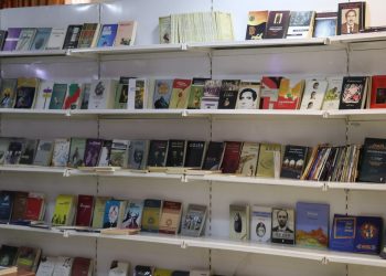 Çend gotin li ser wêjeyê (4)
