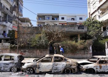Kurd, Elewî, Durzî û Xiristiyan…Gelo hikumeta nû çi bi xwe re anî?
