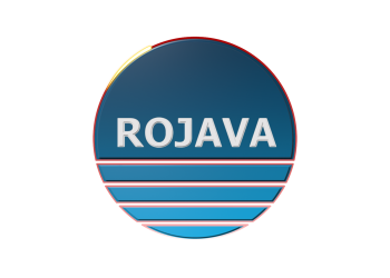 Rojava TV raghandina dengê rastiyê ye