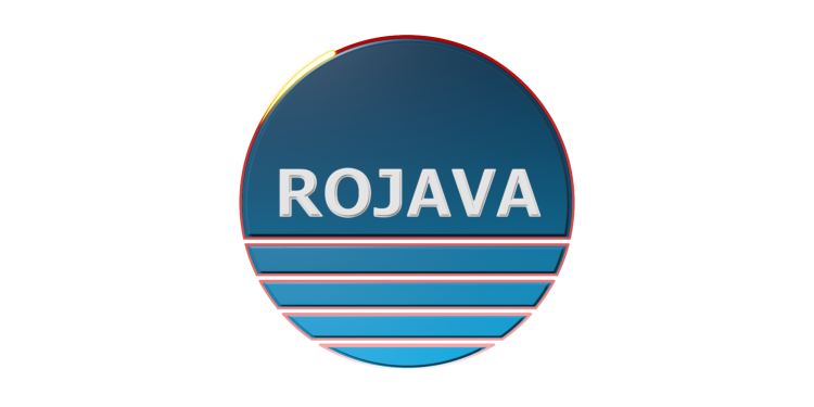 Rojava TV raghandina dengê rastiyê ye