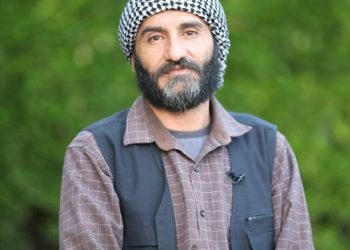 Ji çiraxên wêjeya kurdî
