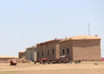 Bi kamîreya Ayşa Silêman