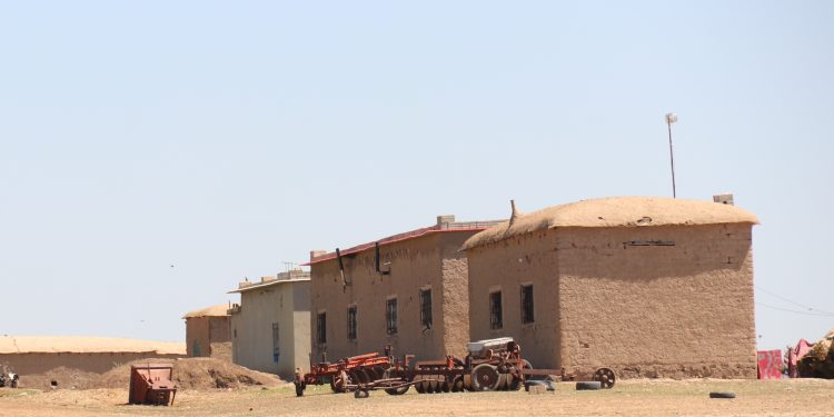 Bi kamîreya Ayşa Silêman