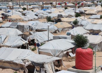 ‘Her rojek ji koçberiyê beramberî salekê ye’