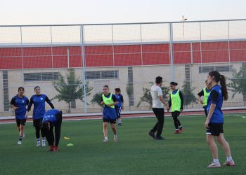 Hîlal; Tîma ku bi pirrengî û hêza xwe serkeftinê tacîdar dike