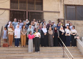 Meclisa Edaleta Jin bi daxuyaniyekê piştgiriya banga Rêber Apo kir