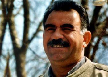 ‘Rêber Apo ji bo ciwanan bûye koka jîn û jiyanê’