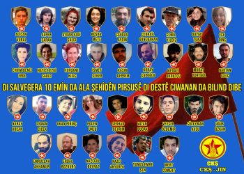 33 Rêwîyên Xeyalan