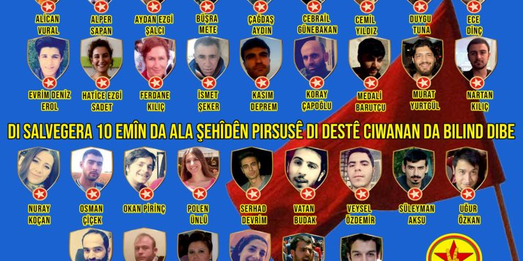 33 Rêwîyên Xeyalan