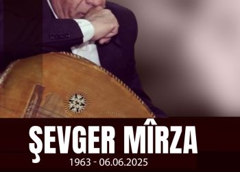 Ji çiraxên hunera Kurdî