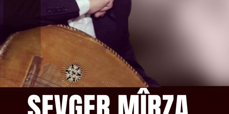 Ji çiraxên hunera Kurdî