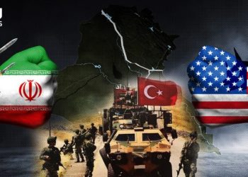 ‘Divê gelên Îranê Serkeftinê dîyarî Jîna Emînî bikin’